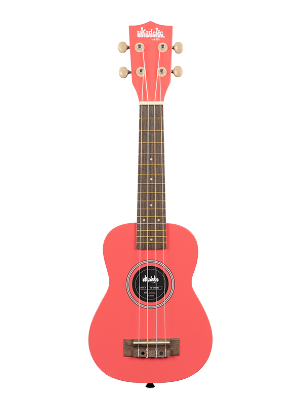product-overlay