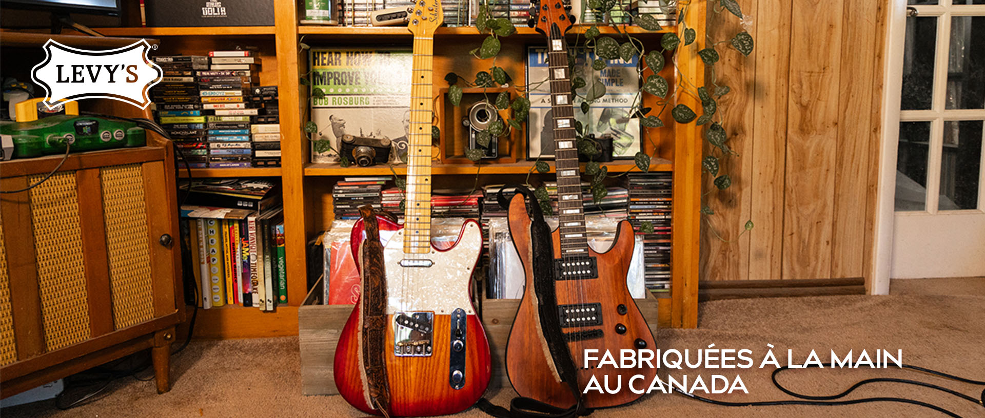 Vigier