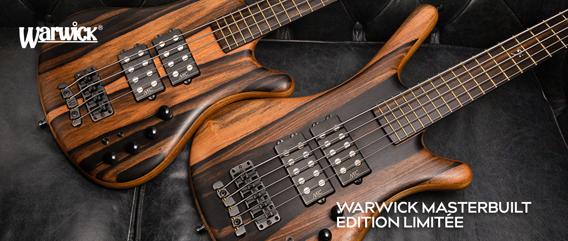 Vigier